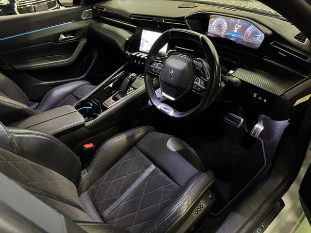 Миниатюра 32