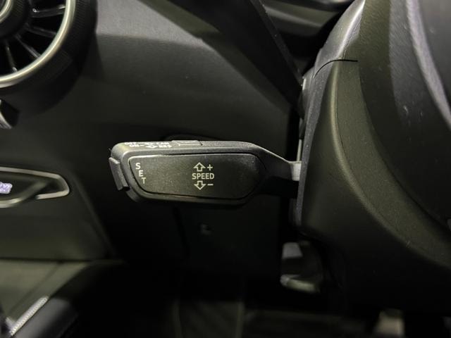 Миниатюра 35