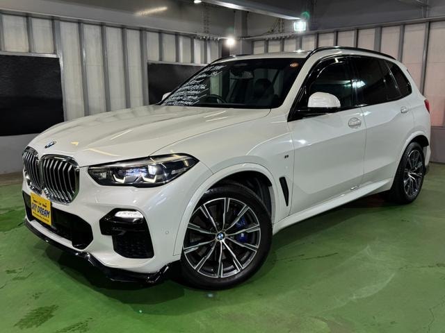 Миниатюра 12