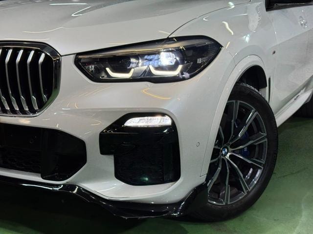 Миниатюра 13