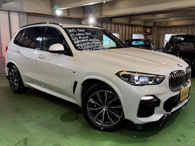Миниатюра 18