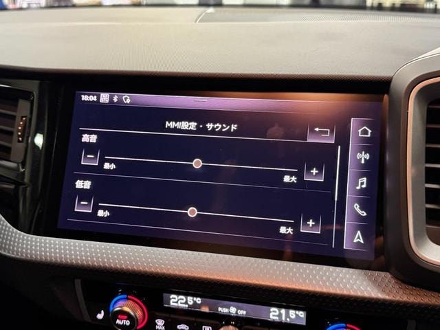 Миниатюра 28