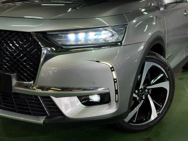 Миниатюра 14