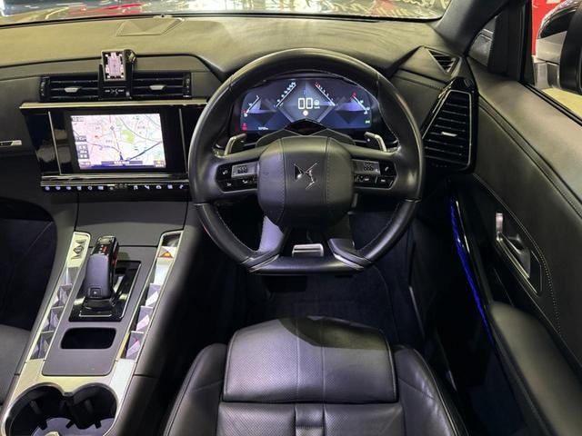 Миниатюра 52