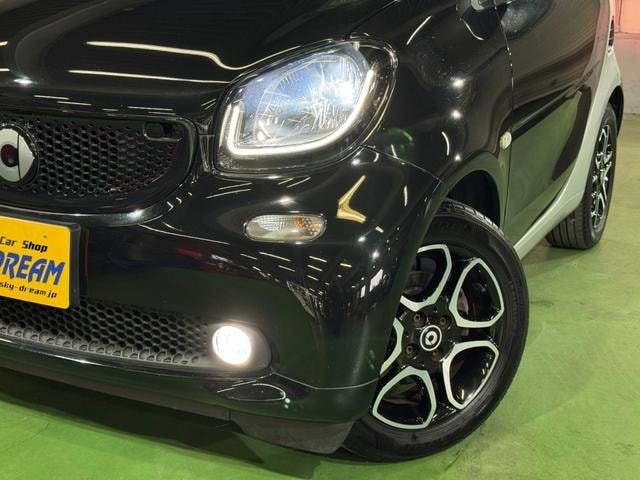 Миниатюра 18