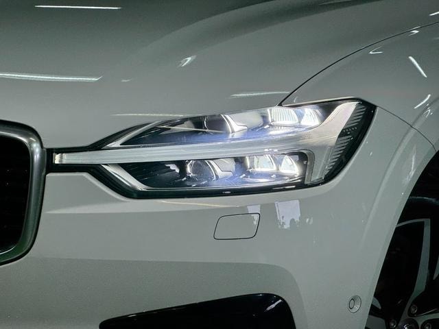Миниатюра 11