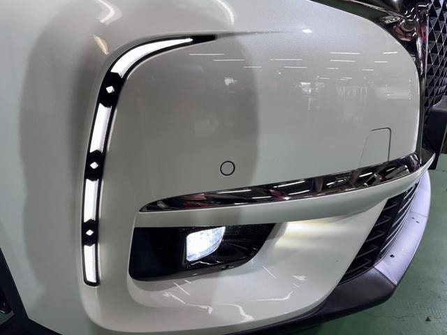 Миниатюра 12