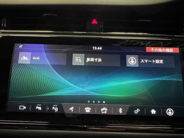 Миниатюра 25
