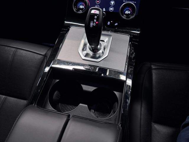 Миниатюра 40