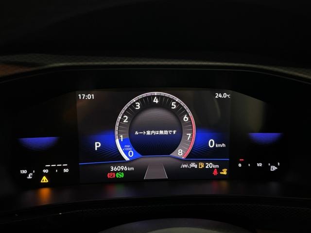 Миниатюра 10