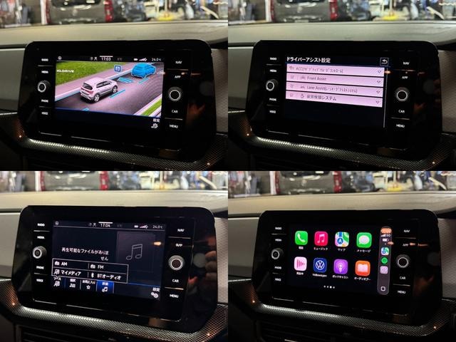 Миниатюра 11