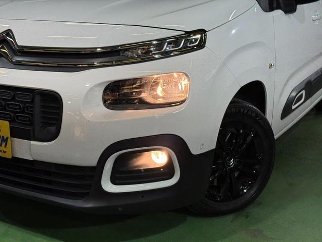 Миниатюра 20