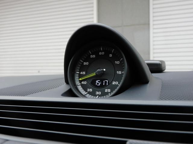 Миниатюра 16