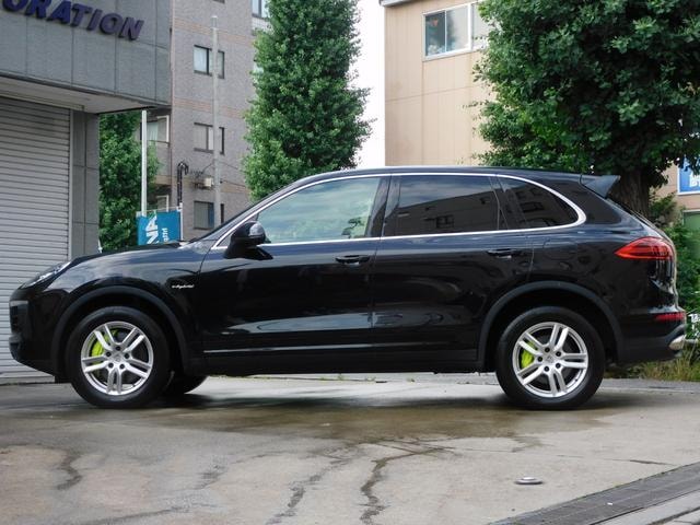 Миниатюра 30