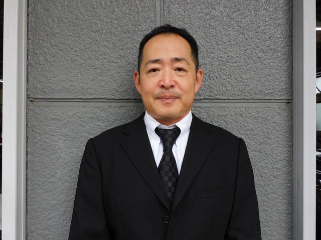Миниатюра 39