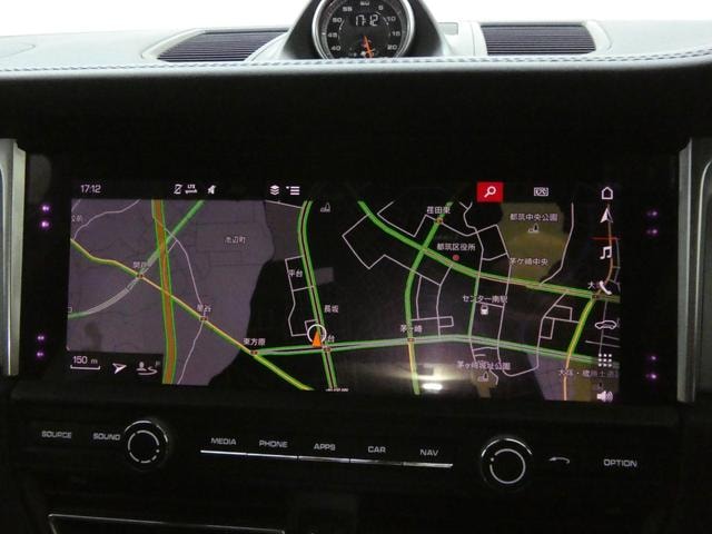 Миниатюра 10