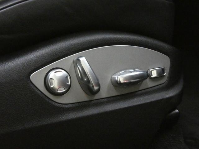 Миниатюра 24
