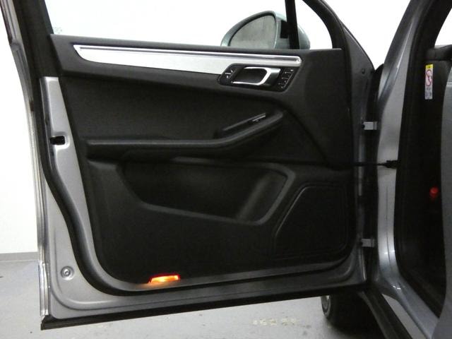 Миниатюра 39