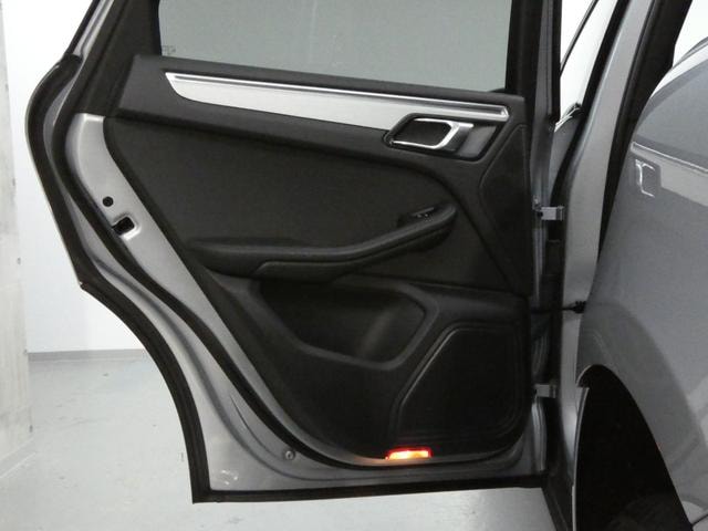 Миниатюра 41