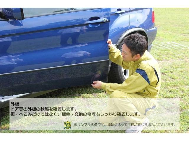 Миниатюра 48