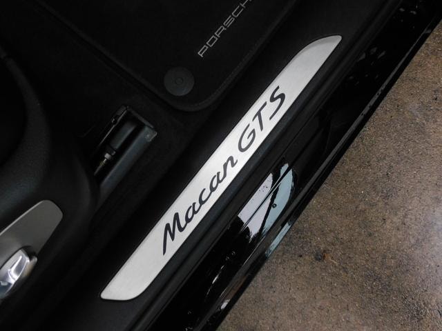 Миниатюра 19