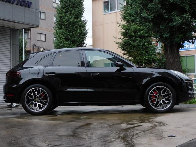 Миниатюра 28
