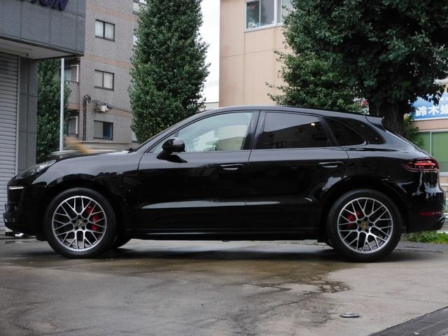 Миниатюра 29