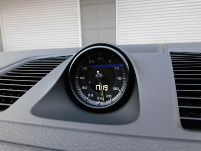 Миниатюра 16