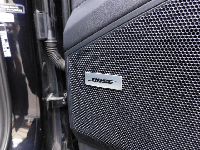 Миниатюра 21
