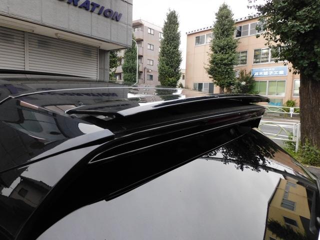 Миниатюра 27