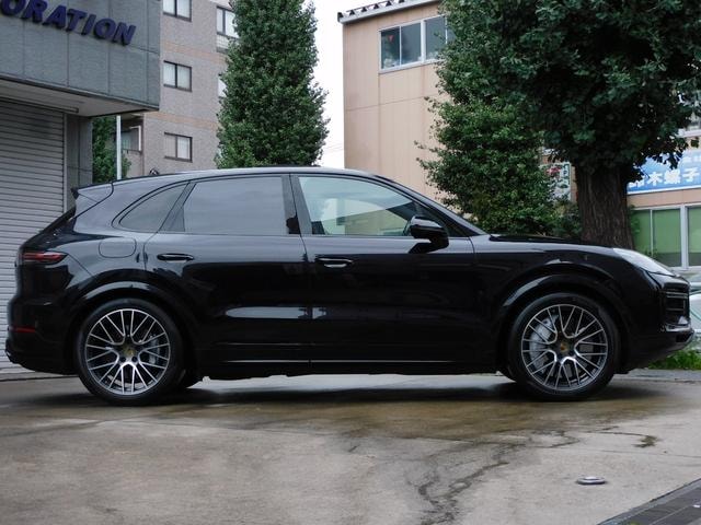 Миниатюра 36