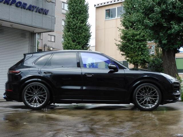 Миниатюра 34