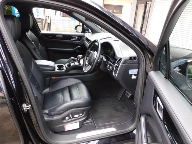 Миниатюра 24