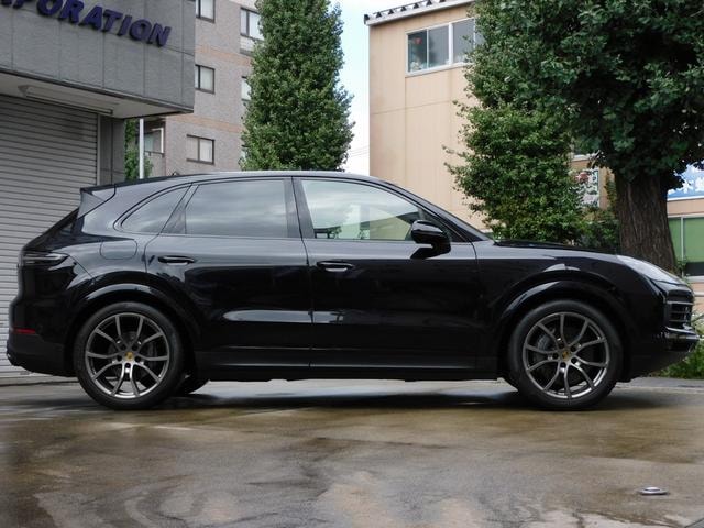 Миниатюра 32
