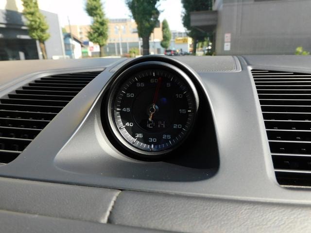 Миниатюра 13