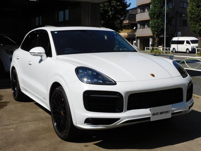 Миниатюра 26