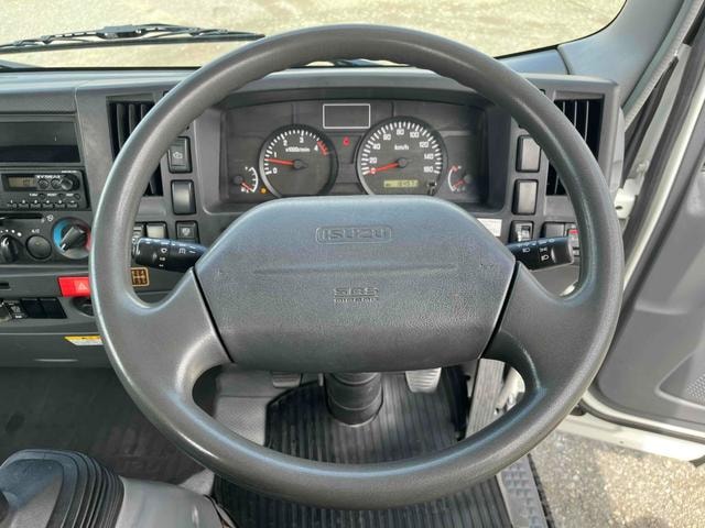 Миниатюра 15