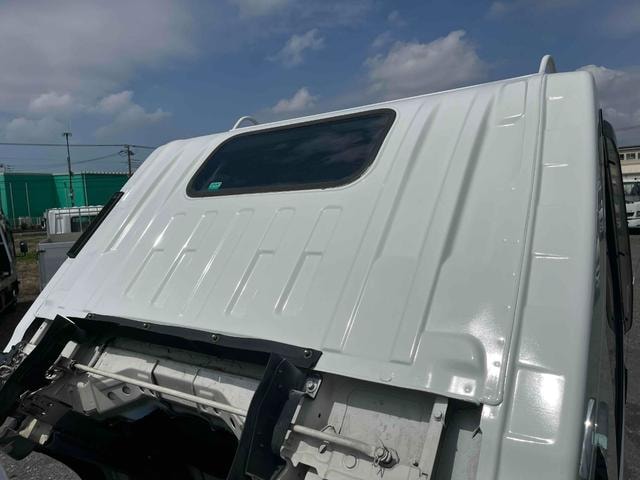Миниатюра 42