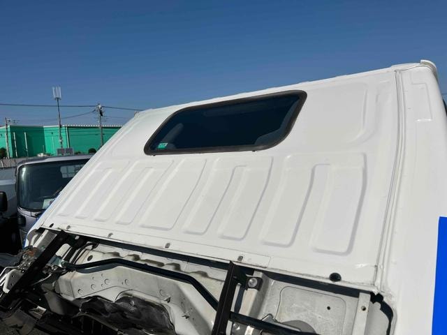 Миниатюра 34