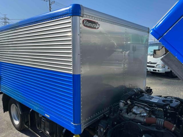 Миниатюра 36