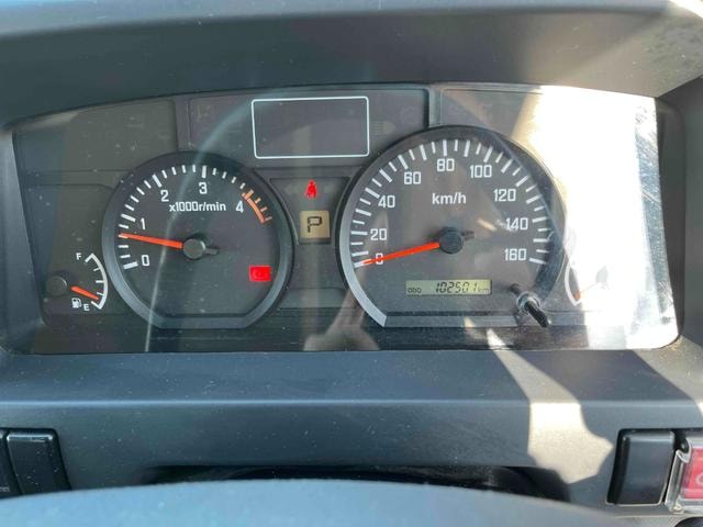 Миниатюра 40