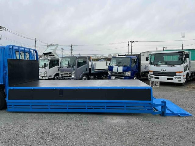 Миниатюра 32