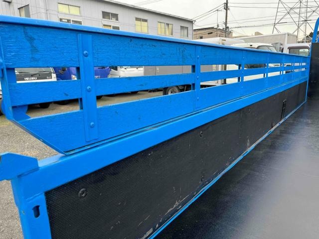 Миниатюра 35
