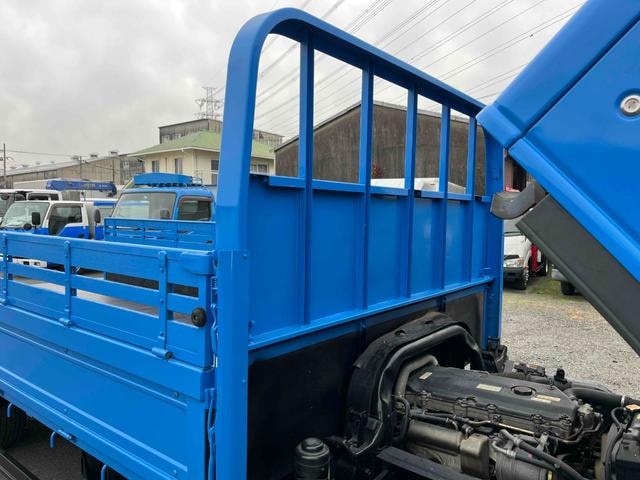 Миниатюра 47