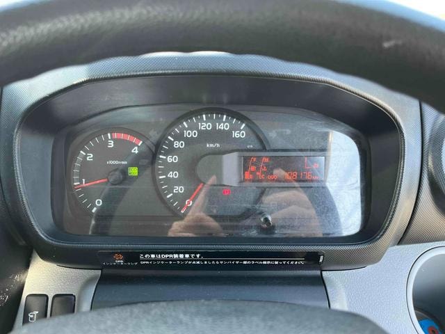 Миниатюра 47