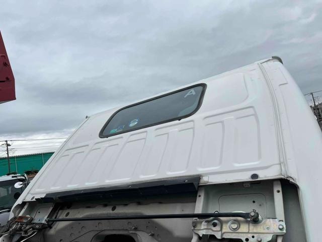 Миниатюра 36
