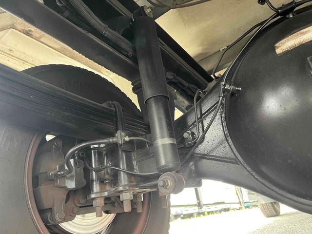 Миниатюра 56