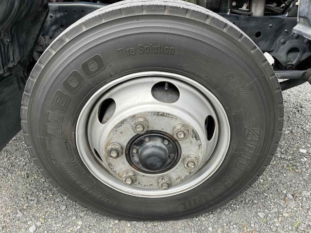 Миниатюра 54