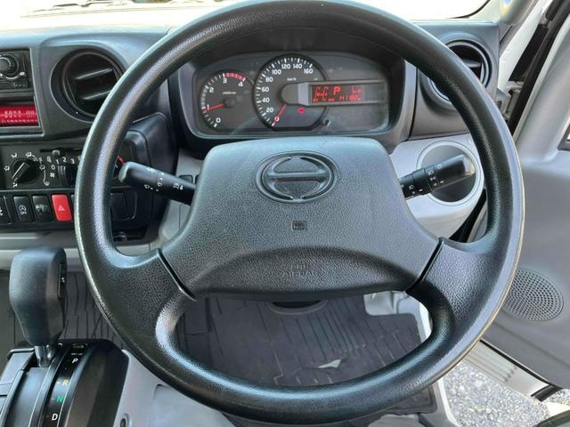 Миниатюра 15