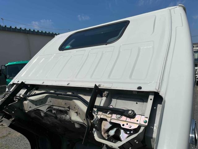 Миниатюра 35